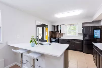 295 Crab Orchard Way, Roswell, GA 30076 - Photo 14