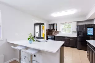 295 Crab Orchard Way, Roswell, GA 30076 - Photo 14