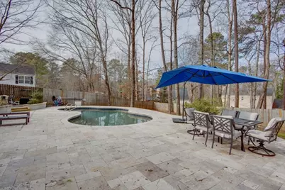 295 Crab Orchard Way, Roswell, GA 30076 - Photo 44