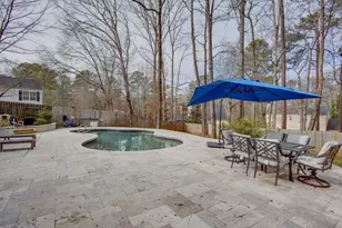 295 Crab Orchard Way, Roswell, GA 30076 - Photo 44