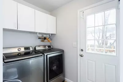 295 Crab Orchard Way, Roswell, GA 30076 - Photo 22