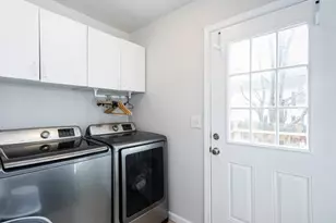 295 Crab Orchard Way, Roswell, GA 30076 - Photo 22