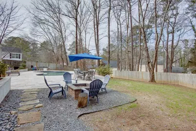 295 Crab Orchard Way, Roswell, GA 30076 - Photo 46