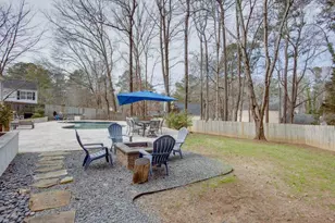 295 Crab Orchard Way, Roswell, GA 30076 - Photo 46