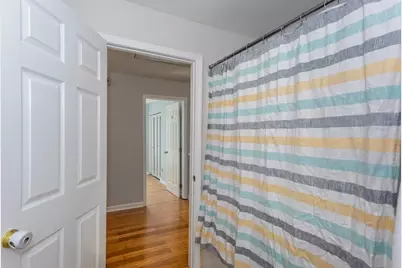 295 Crab Orchard Way, Roswell, GA 30076 - Photo 34