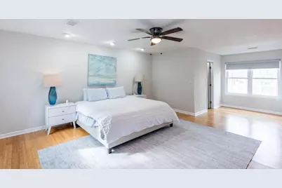 295 Crab Orchard Way, Roswell, GA 30076 - Photo 26