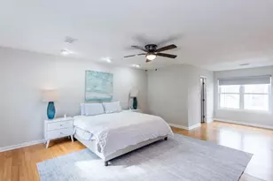 295 Crab Orchard Way, Roswell, GA 30076 - Photo 26