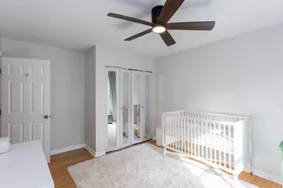 295 Crab Orchard Way, Roswell, GA 30076 - Photo 36