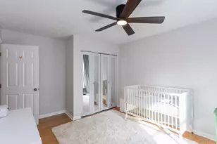 295 Crab Orchard Way, Roswell, GA 30076 - Photo 36