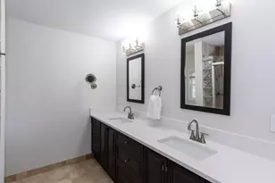 295 Crab Orchard Way, Roswell, GA 30076 - Photo 28