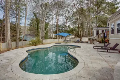 295 Crab Orchard Way, Roswell, GA 30076 - Photo 42