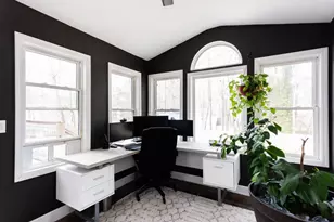 295 Crab Orchard Way, Roswell, GA 30076 - Photo 18