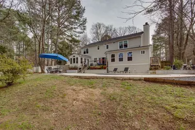 295 Crab Orchard Way, Roswell, GA 30076 - Photo 48