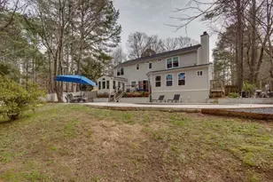 295 Crab Orchard Way, Roswell, GA 30076 - Photo 48