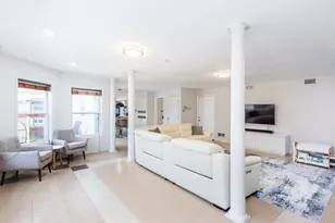 295 Crab Orchard Way, Roswell, GA 30076 - Photo 4