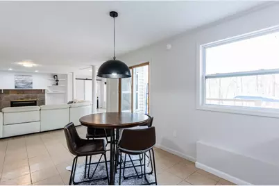 295 Crab Orchard Way, Roswell, GA 30076 - Photo 12