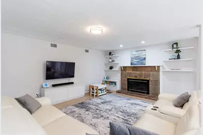 295 Crab Orchard Way, Roswell, GA 30076 - Photo 8