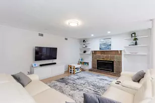 295 Crab Orchard Way, Roswell, GA 30076 - Photo 8