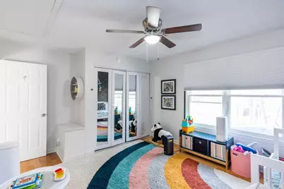 295 Crab Orchard Way, Roswell, GA 30076 - Photo 38