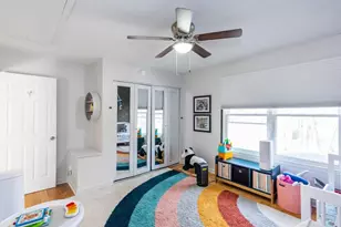 295 Crab Orchard Way, Roswell, GA 30076 - Photo 38