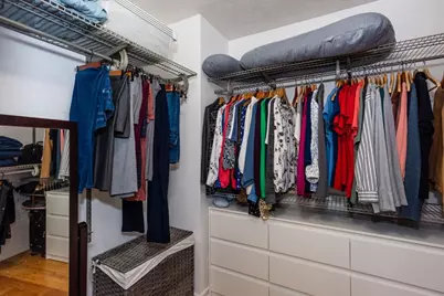 295 Crab Orchard Way, Roswell, GA 30076 - Photo 30