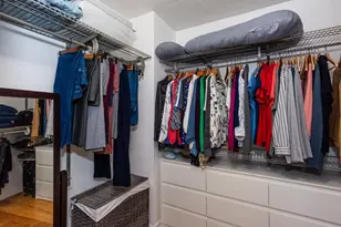 295 Crab Orchard Way, Roswell, GA 30076 - Photo 30