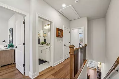 146 Everley Walk, Alpharetta, GA 30009 - Photo 20