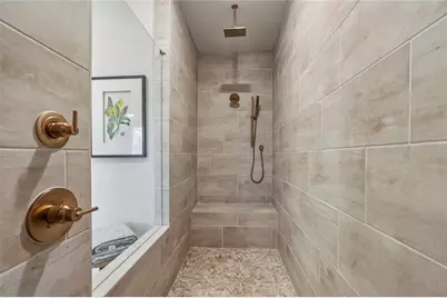 146 Everley Walk, Alpharetta, GA 30009 - Photo 28