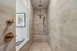 146 Everley Walk, Alpharetta, GA 30009 - Photo 28