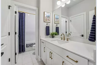 146 Everley Walk, Alpharetta, GA 30009 - Photo 32