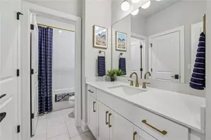 146 Everley Walk, Alpharetta, GA 30009 - Photo 32