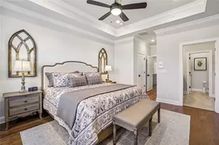 146 Everley Walk, Alpharetta, GA 30009 - Photo 24