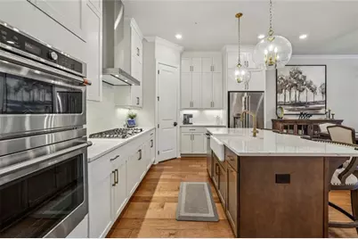 146 Everley Walk, Alpharetta, GA 30009 - Photo 12