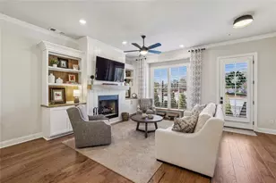 146 Everley Walk, Alpharetta, GA 30009 - Photo 8