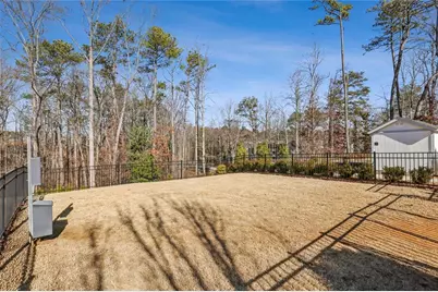 146 Everley Walk, Alpharetta, GA 30009 - Photo 40