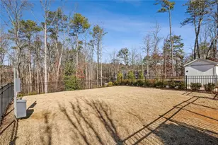 146 Everley Walk, Alpharetta, GA 30009 - Photo 40