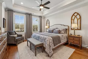 146 Everley Walk, Alpharetta, GA 30009 - Photo 22