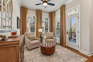 146 Everley Walk, Alpharetta, GA 30009 - Photo 16