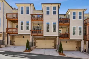 146 Everley Walk, Alpharetta, GA 30009 - Photo 38