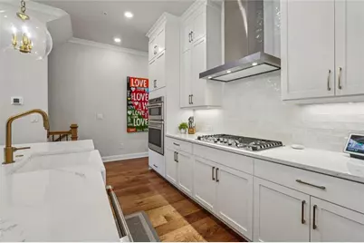 146 Everley Walk, Alpharetta, GA 30009 - Photo 14