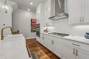 146 Everley Walk, Alpharetta, GA 30009 - Photo 14