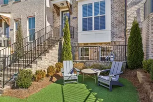 146 Everley Walk, Alpharetta, GA 30009 - Photo 4