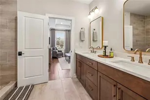 146 Everley Walk, Alpharetta, GA 30009 - Photo 26