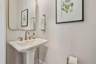 146 Everley Walk, Alpharetta, GA 30009 - Photo 18