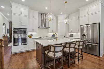 146 Everley Walk, Alpharetta, GA 30009 - Photo 2