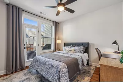 146 Everley Walk, Alpharetta, GA 30009 - Photo 30