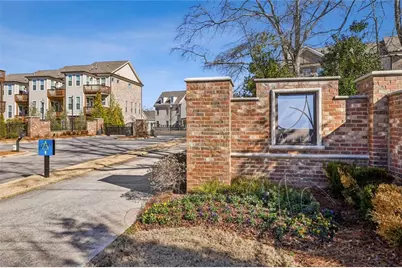 146 Everley Walk, Alpharetta, GA 30009 - Photo 44