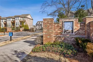 146 Everley Walk, Alpharetta, GA 30009 - Photo 44