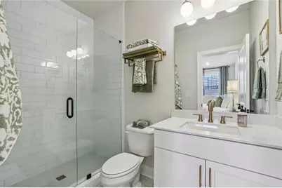 146 Everley Walk, Alpharetta, GA 30009 - Photo 36