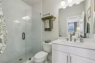 146 Everley Walk, Alpharetta, GA 30009 - Photo 36